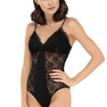  Shapewear Body model 159681 Babell 