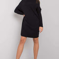  Daydress model 159716 Och Bella 