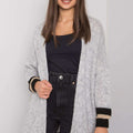  Cardigan model 159721 Och Bella 