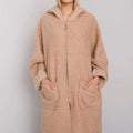  Coat model 159760 Och Bella 