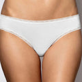  Panties model 159816 Atlantic 