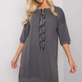  Daydress model 159829 Relevance 