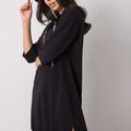  Daydress model 159831 Relevance 