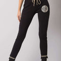  Tracksuit trousers model 159843 Relevance 