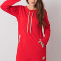  Daydress model 159849 Relevance 