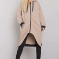  Sweatshirt model 159851 Relevance 