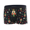  Boxers model 160199 Cornette 