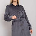  Daydress model 160422 Italy Moda 