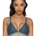  Soft model 160584 Mat 