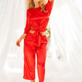  Set model 160603 Kalimo 