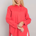  Long sleeve shirt model 160740 Ex Moda 