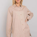  Long sleeve shirt model 160741 Ex Moda 