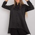  Long sleeve shirt model 160752 Ex Moda 
