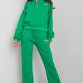  Set model 160787 Ex Moda 