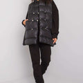  Set model 160803 Ex Moda 