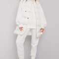  Set model 160804 Ex Moda 