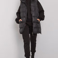  Set model 160808 Ex Moda 