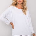  Blouse model 160842 Ex Moda 