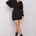  Daydress model 160853 Ex Moda 
