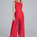  Suit model 160975 Figl 