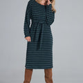  Daydress model 160979 Figl 