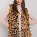  Gilet model 161045 Yups 