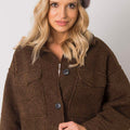  Beret model 161134 AT 