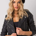  Beret model 161136 AT 
