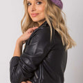 Beret model 161137 AT 