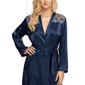  Bathrobe model 161226 Irall 