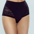  Panties model 161267 Eldar 