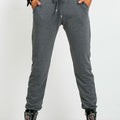  Tracksuit trousers model 161325 BFG 