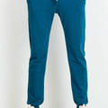  Tracksuit trousers model 161328 BFG 