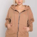  Sweatshirt model 161345 BFG 