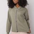  Sweatshirt model 161350 BFG 