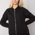  Sweatshirt model 161351 BFG 