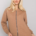  Sweatshirt model 161353 BFG 