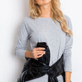  Blouse model 161427 BFG 