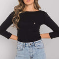  Blouse model 161439 BFG 
