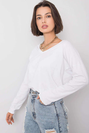  Blouse model 161459 BFG 