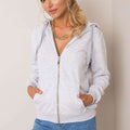  Sweatshirt model 161462 BFG 