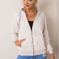  Sweatshirt model 161463 BFG 