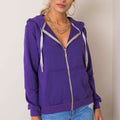  Sweatshirt model 161466 BFG 