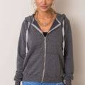  Sweatshirt model 161467 BFG 