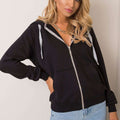  Sweatshirt model 161468 BFG 