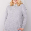  Sweatshirt model 161500 BFG 