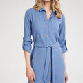  Daydress model 141742 Figl 