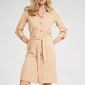  Daydress model 141744 Figl 
