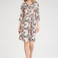  Daydress model 141745 Figl 
