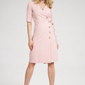  Daydress model 141734 Figl 